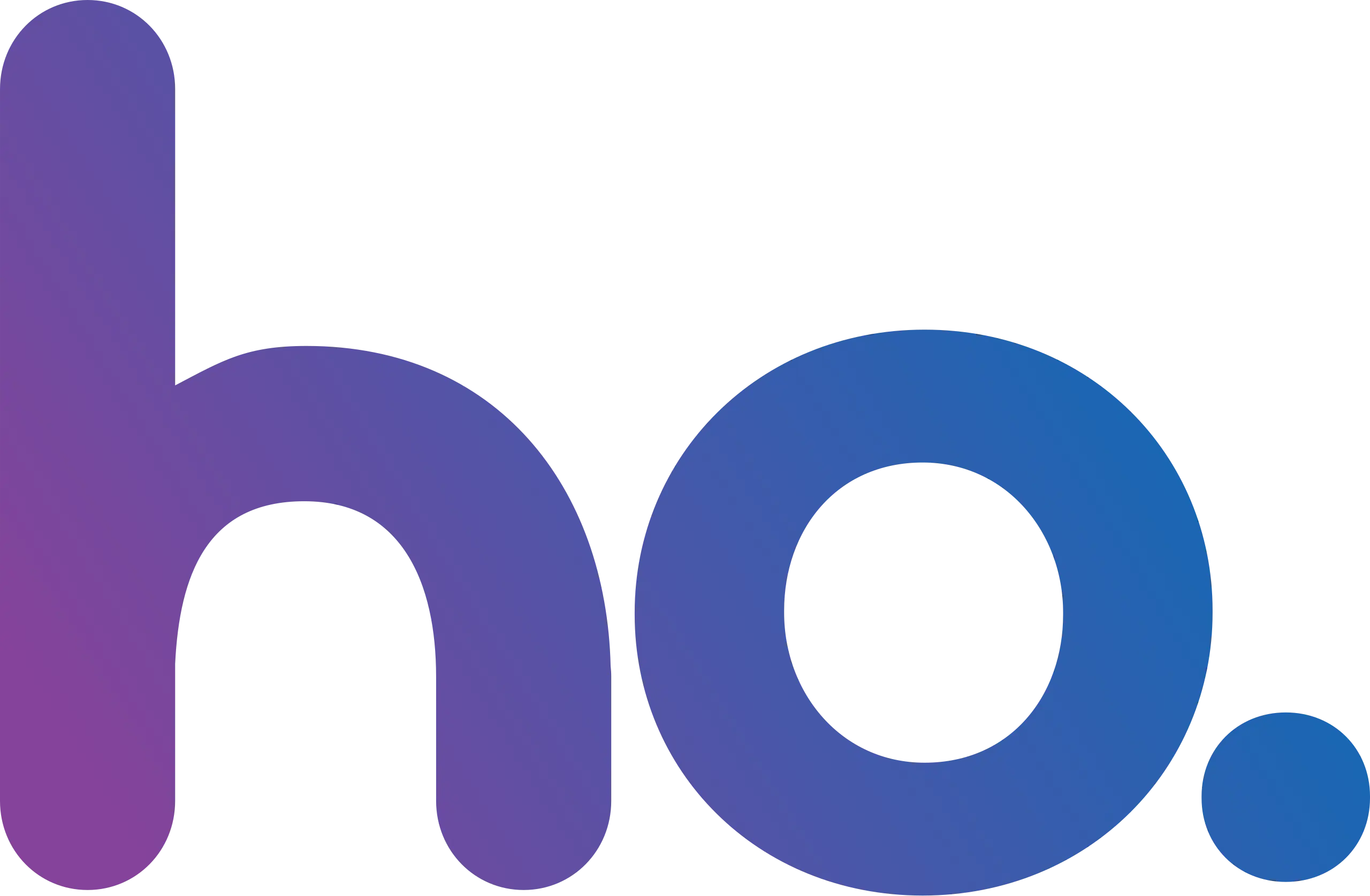 Ho-mobile_logo