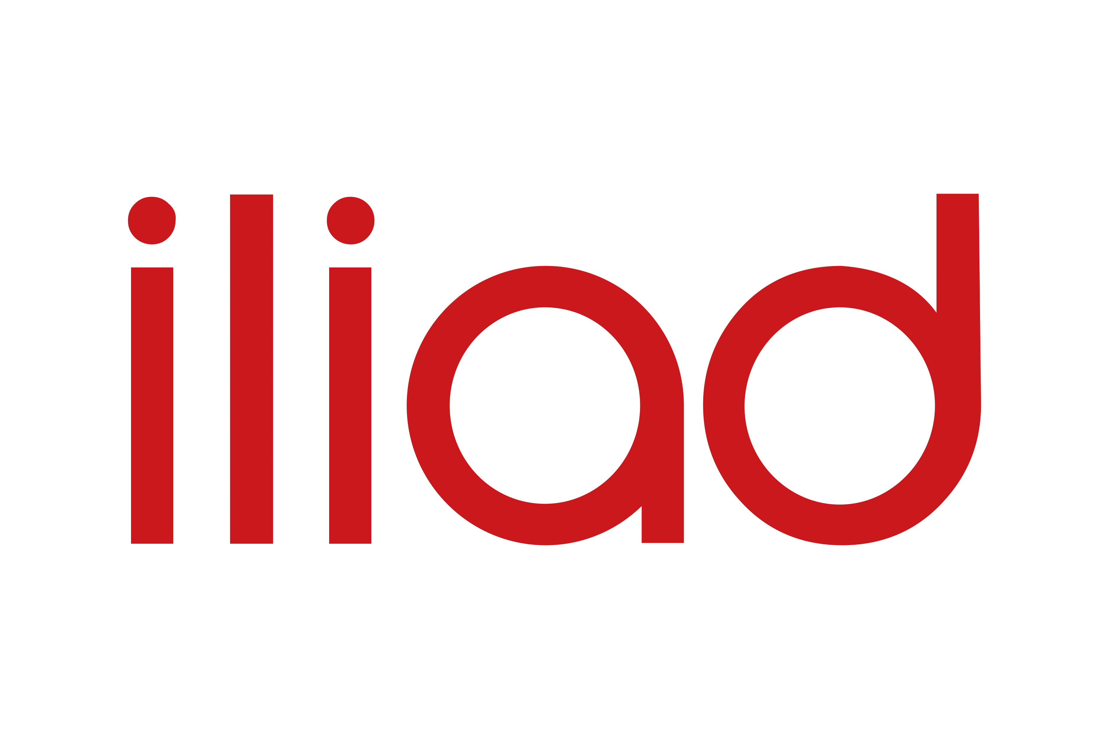 iliad-logo