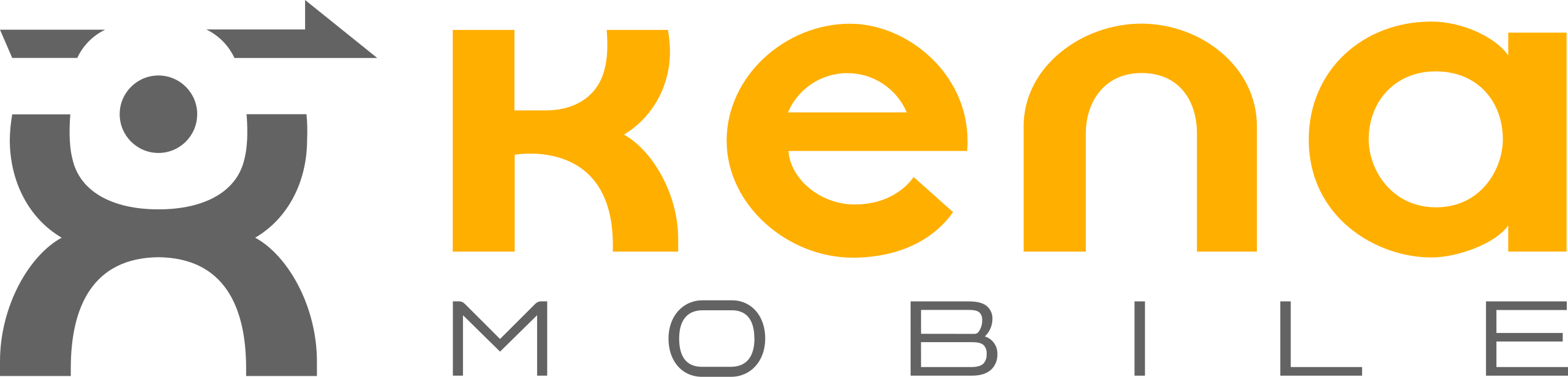 Kena_Mobile_logo