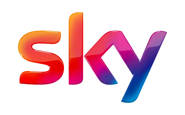 Sky-Logo