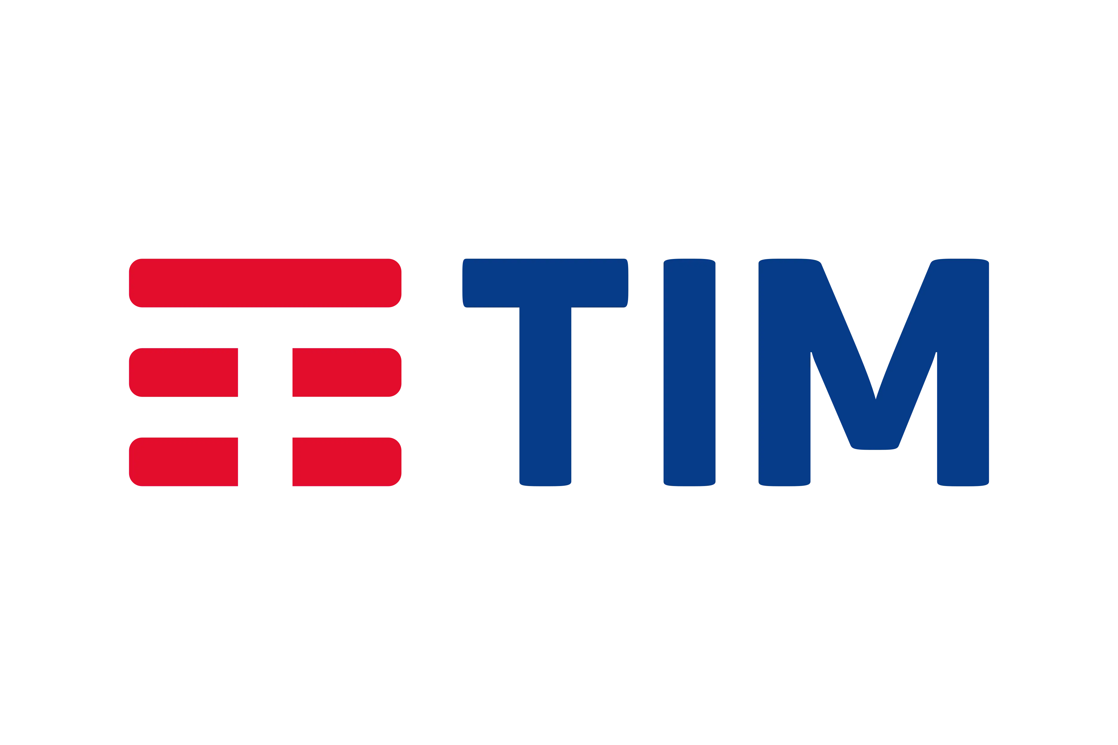 tim-logo