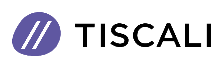 tiscali-logo