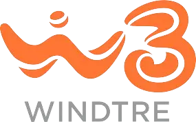 wind-tre